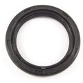 Final Driven Gear Oil Seal - 33X43X7 - Honda CX/GL500 GL650