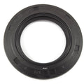Crankshaft / Rear Brake Oil Seal - 35x55x8 - Honda GL1000/1100 FL250
