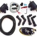 Dynatek Electronic Ignition Kit Magna Coil Denso Suzuki GS550 GS750 GS850 GS1000