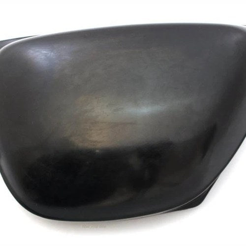 1971-1976 Honda CB500 CB550 CB500K CB550K Side Panel Cover Left 83700-323-020