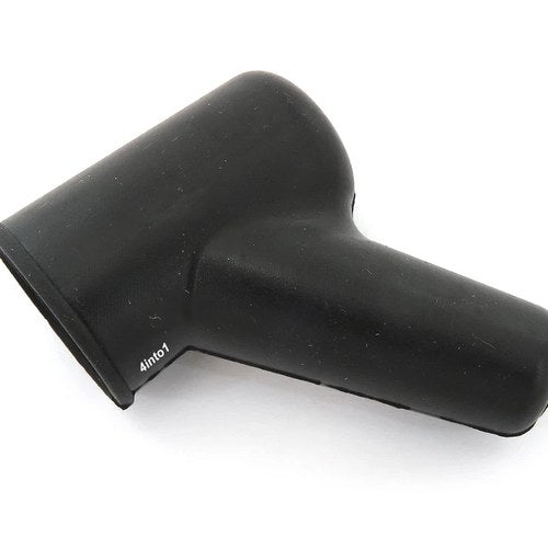 Master Cylinder Boot - 45522-300-010 - Honda CB350/360/400/450/500 CX500 GL1000