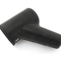Master Cylinder Boot - 45522-300-010 - Honda CB350/360/400/450/500 CX500 GL1000