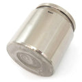 Brake Caliper Piston Yamaha XS400 XS500 XS650 XS750 XS850 XS1100 SR500 XV920