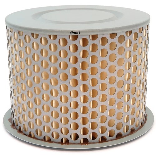 Stock Air Filter Element - Honda CB650 CB650C CB650SC Nighthawk 1980 1981 1982