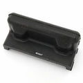 Side Cover Grommet - 83621-333-000 - Honda MT125/250 MR175 CB350F/360/400F/500T