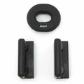 Side Cover Grommet Set - Honda XL350 1974-1975 - CB500T