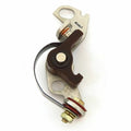 Points - Left - 30204-286-004 - Honda CB/CL/SL350 CB/CJ/CL360