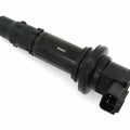 New Ignition Coil - Kawasaki KX250F - 2006-2010 - KX250 Spark Plug Cap Stick