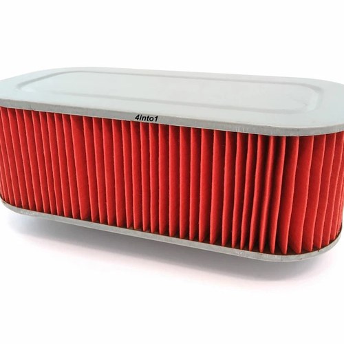 Stock Air Filter Element Honda VF700F VF700 VF750F VF750 Interceptor 1983 - 1985