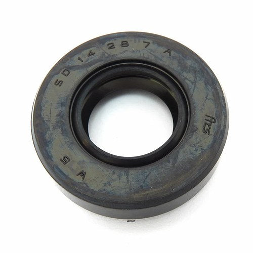Genuine Honda Shift Shaft Oil Seal - 14X28X7 - Honda Gold Wing GL1000/1100/1200