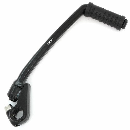 Kick Start Lever - Yamaha YZ100/125 DT125/175 IT125/175 MX175