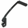 Kick Start Lever - Yamaha YZ100/125 DT125/175 IT125/175 MX175