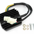 Regulator / Rectifier Honda GL/CX/VF/VT500/650 VF750/1000/1100 VT1100 Lithium Ok