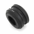 Brake Hose Grommet - 45146-300-000 - Honda CB350/360/400F/450K/500/550/750