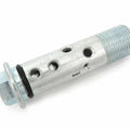 Oil Filter Bolt 1L9-13340-01 Yamaha FZ600 FZR600 XJ550 XJ650 XJ750 XJ900 XS400