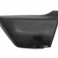 Replacement Side Cover - Right Side - Kawasaki KZ650 1977 1978 1979 1980