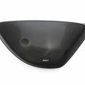 Side Cover - Right - Kawasaki Mach I/II KH250/400 - 1973-1978