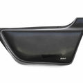 Side Cover - Right - Kawasaki KZ900/LTD - 1976-1977
