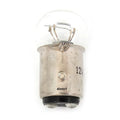 Mini 1157 Turn Signal Light Bulb Clear Dual Filament 12V 23W / 8W Motorcycle ATV