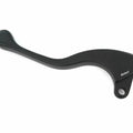 Honda Motorcycle Competition Shorty Clutch Lever - Black