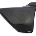 Side Cover - Right - Suzuki GS850G GS1000G