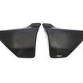 Side Cover Set - Suzuki GS850G GS1000G