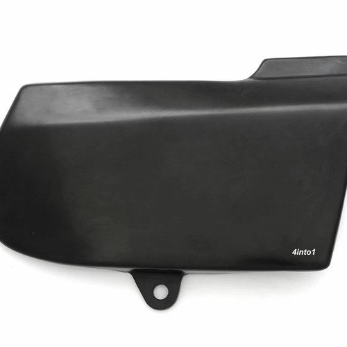 Side Cover - Right - Suzuki GS1000 - 1978-1980