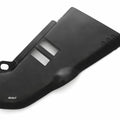 Side Cover - Right - Suzuki GSX750S/1000S/1100S Katana - 1982-1983