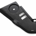 Side Cover - Left - Suzuki GSX750S/1000S/1100S Katana - 1982-1983