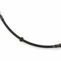 Honda Front Brake Hose - Lower 14.5" - 45125-300-003 - CB350 CB400F CB450 CB500