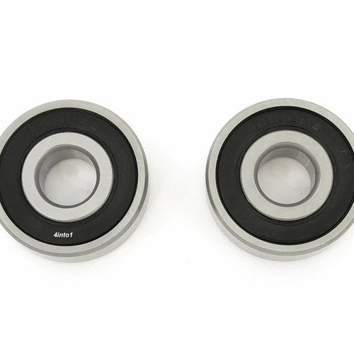 Rising Sun Front or Rear Wheel Bearing Kit - Honda XL250/350 CB/CL450 CX/GL500