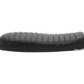The Mantis Brat Style Seat - Black - Universal Motorcycle Cafe Vintage Retro