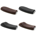The Brisbane Cafe / The Mantis Brat Seat - Racer Motorcycle Choose Color & Style