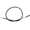 Clutch Cable Honda CB125 CB125S XL125 XL185 XL185S XL200 XR200 XR200R ATC200