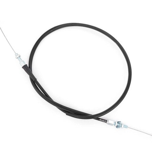 Throttle Pull Cable - Honda XR200 XL250 XR250 XR350 XR500 XL600 XR600R XR600