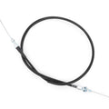 Throttle Pull Cable - Honda XR200 XL250 XR250 XR350 XR500 XL600 XR600R XR600