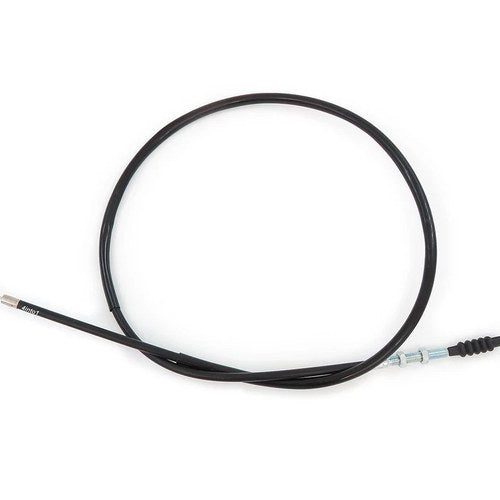 Clutch Cable - Honda CR125 CM250 XL250 XL250S XR250 XL350 CMX450 Rebel XL500
