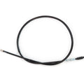 Clutch Cable - Honda CR125 CM250 XL250 XL250S XR250 XL350 CMX450 Rebel XL500
