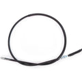 Clutch Cable - Honda CB400 Hawk CM400 CM400C CM400E CM400T CM450C CM450E 78 - 83