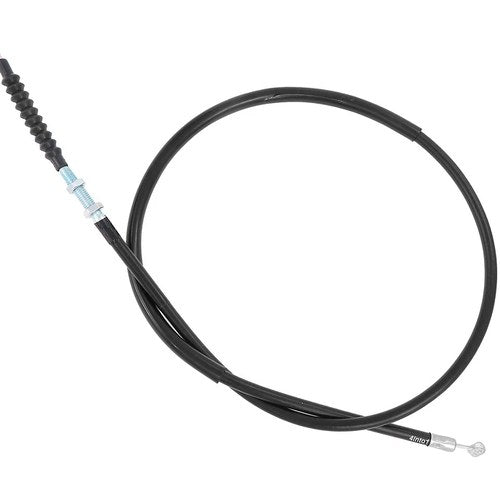 Clutch Cable - Honda CB400T Hawk CB450T Hawk CB450SC Nighthawk