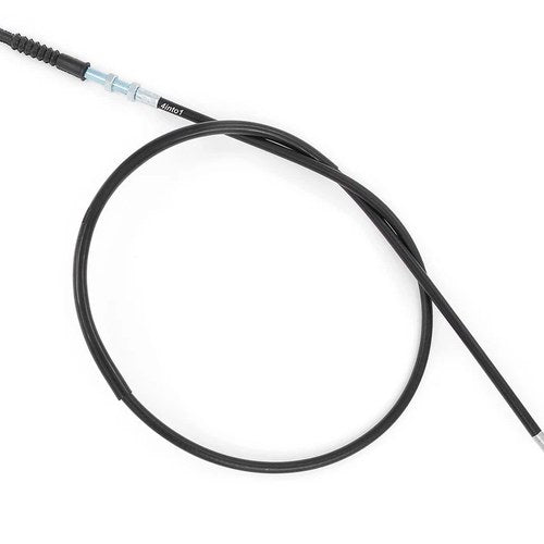 Clutch Cable Honda CB100 CL100 CB125 CB125S CL125 TL250 CX650 - Kawasaki KLT250