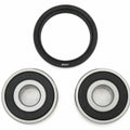 Rising Sun Front Wheel Bearing Kit - Honda - XR250 XR350 XL500 XR500