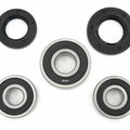 Rising Sun Rear Wheel Bearing Kit - Honda - VF/VFR700/750 CB/CBR/VF1000 CB1100F