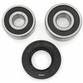Rising Sun Rear Wheel Bearing Kit - Honda CM400 CB450 Hawk CM450 Hondamatic