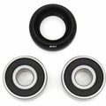 Rising Sun Front Wheel Bearing Kit - Honda QA50 Z50 - 1968-1979