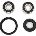 Rising Sun Front Wheel Bearing Kit - Honda NX250/650 XL350/600 XR250/350/500/600