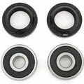 Rising Sun Front Wheel Bearing Kit - Honda Grom 125 - 2014-2018
