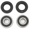Rising Sun Front Wheel Bearing Kit - Honda - VT1300 VTX1300 VTX1800