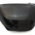 1971-1976 Honda CB500 CB550 CB500K CB550K Right Side Panel Cover 83600-323-020