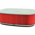 Stock Air Filter Honda XR650L 1993 - 2006 Cleaner Element Replacement XR650